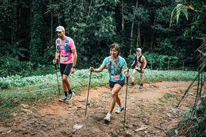 BIB: 
                            <button type="button" onclick="openModal(26144973)" class="btn btn-primary btn-sm float-right btn-popup" data-toggle="modal" data-target=".modal-high-quality">
                        <i class="fas fa-shopping-cart"></i> Add to Cart
                    </button>
                                            <button type="button" onclick="isThisMe(26144973, true)" class="btn btn-success btn-sm float-right btn-popup btn-isme hidden" data-toggle="tooltip" data-placement="bottom" title="นี่คือรูปของคุณใช่ไหม คลิกที่นี่เพื่อเอาเข้าอัลบั้ม">
                        <i class="fas fa-plus"></i> Add to album
                    </button>
                    <button type="button" onclick="isThisMe(26144973, false)" class="btn btn-warning btn-sm float-right btn-popup btn-isnotme hidden">
                        <i class="fas fa-ban"></i> Remove from album
                    </button>